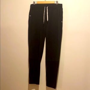 Ponto Performance Pant